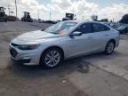 CHEVROLET MALIBU LT photo