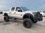 FORD F250 SUPER photo