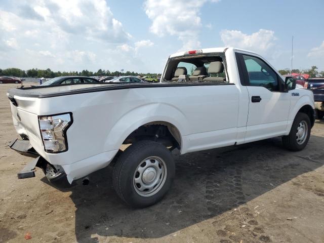 2019 FORD F150 - 1FTMF1CB6KKD23124