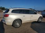 BUICK ENCLAVE photo