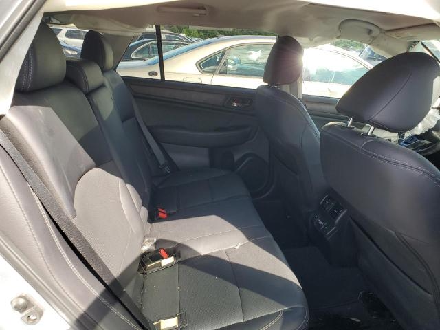 2018 SUBARU OUTBACK 2. - 4S4BSANCXJ3246173