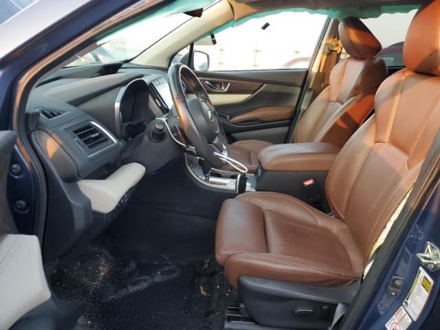 2020 SUBARU ASCENT TOU - 4S4WMARD4L3445219