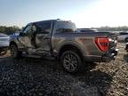 FORD F150 SUPER photo