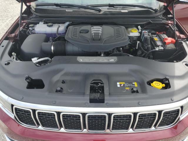 2024 JEEP WAGONEER S 1C4SJVAPXRS118363