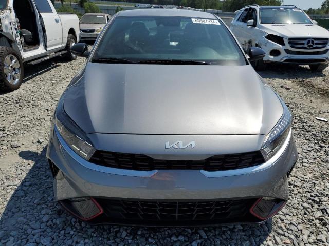 2023 KIA FORTE GT L - 3KPF54AD9PE643338