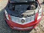 CADILLAC SRX PERFOR photo