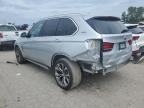 BMW X5 XDR40E photo