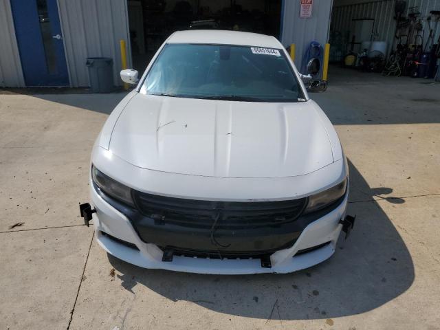 2017 DODGE CHARGER PO - 2C3CDXAT0HH650817