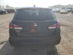 MITSUBISHI OUTLANDER photo