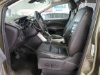 FORD ESCAPE SEL photo