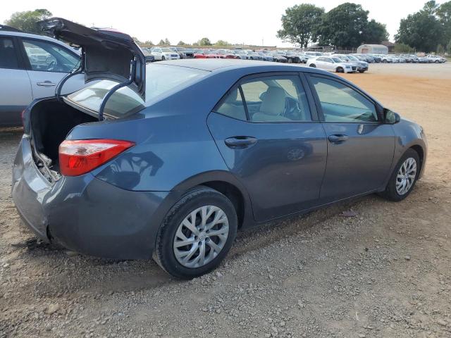 2019 TOYOTA COROLLA L - 2T1BURHE3KC177023