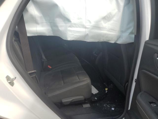 2024 CHEVROLET BLAZER 3LT - 3GNKBJRS2RS144935