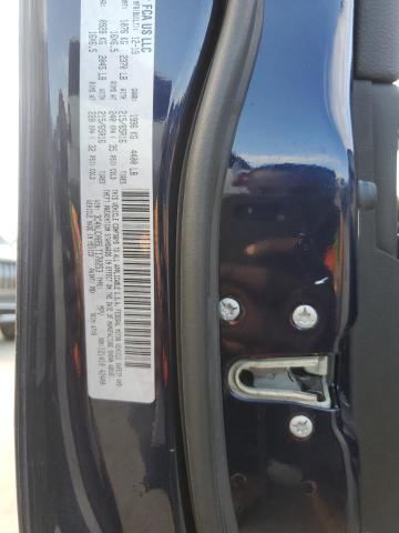 2020 JEEP COMPASS SP - 3C4NJCAB5LT170253