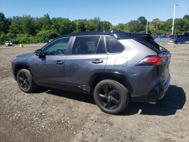 VIN 4T3EWRFV4LU002605 2020 TOYOTA RAV4 no.2