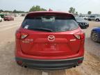 MAZDA CX-5 TOURI снимка