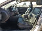 NISSAN ALTIMA 2.5 photo