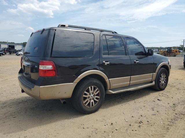 2013 FORD EXPEDITION 1FMJU1H55DEF41404  69038674