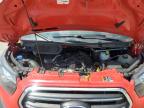 Lot #2940796465 2020 FORD TRANSIT T-