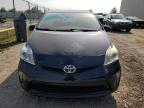 TOYOTA PRIUS photo