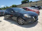 MAZDA 3 SPORT photo