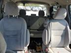 TOYOTA SIENNA LE photo