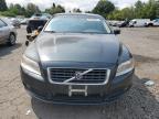 VOLVO S80 3.2 снимка