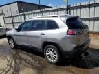 JEEP CHEROKEE L photo