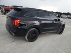 KIA SORENTO SX photo