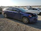 FORD FUSION SE photo