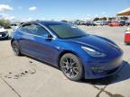 TESLA MODEL 3 photo