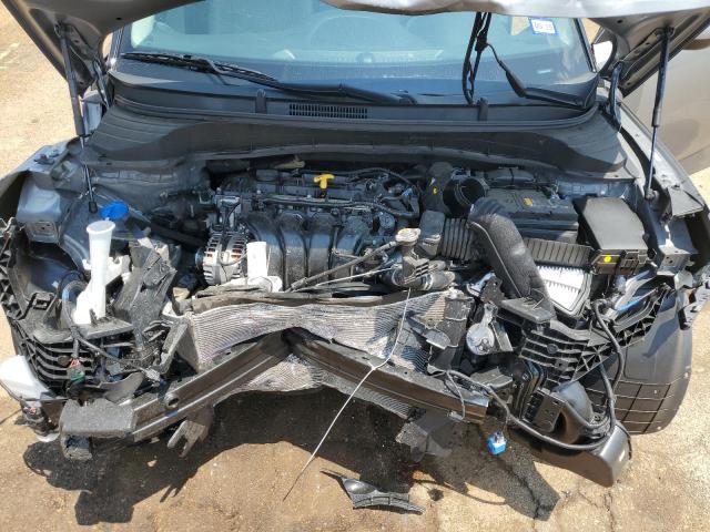 2023 KIA SOUL EX - KNDJ33AU6P7879858