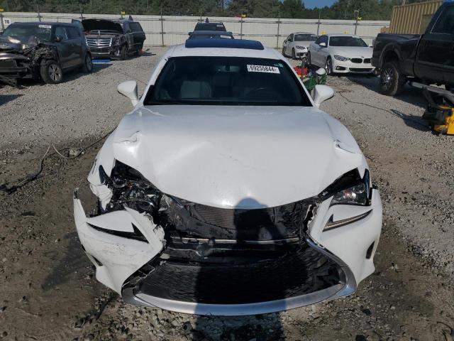 2017 LEXUS RC 200T - JTHHA5BC2H5005105