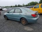 TOYOTA COROLLA photo