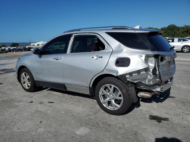 2021 CHEVROLET EQUINOX PR 3GNAXNEV3MS103808  68980714