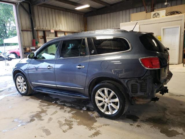 Vin: 5gakvckd2ej230377, lot: 67150034, buick enclave 20142