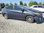 TOYOTA PRIUS photo