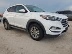 HYUNDAI TUCSON LIM photo