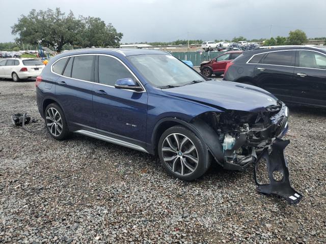 VIN WBXHU7C38J5H42131 2018 BMW X1, Sdrive28I no.4