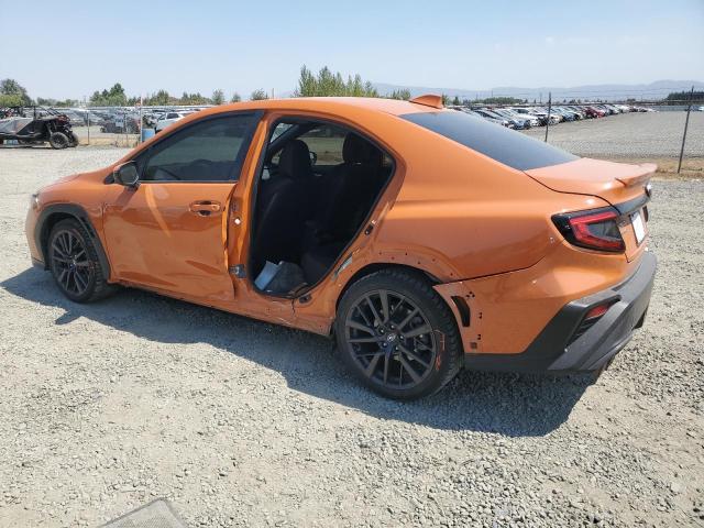 2022 SUBARU WRX PREMIU - JF1VBAF63N9022620
