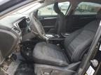 Lot #3030793436 2016 FORD FUSION SE