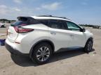 NISSAN MURANO S photo