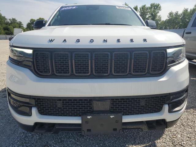 2024 JEEP WAGONEER L 1C4SJSBP6RS140048