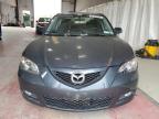 MAZDA 3 I photo