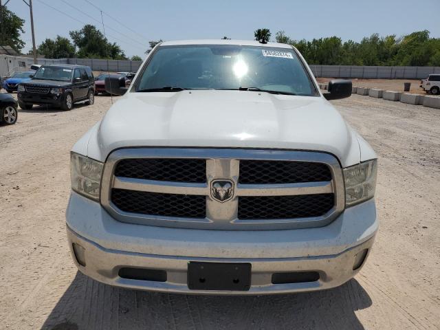 2020 RAM 1500 CLASS - 3C6RR6KT3LG158086