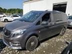 2019 MERCEDES-BENZ METRIS - WD4PG2EE8K3515040