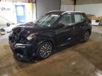 2023 NISSAN KICKS SV - 3N1CP5CV3PL501767
