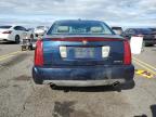 CADILLAC STS photo