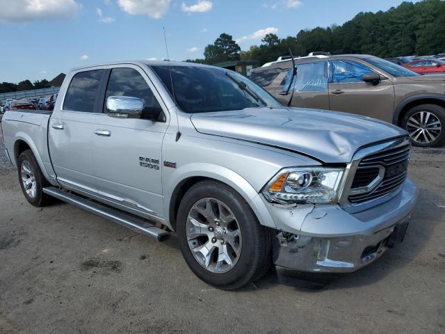 2016 RAM 1500 LONGH - 1C6RR7PT1GS149156