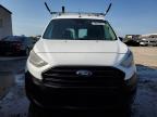 FORD TRANSIT CO photo