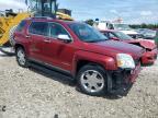 GMC TERRAIN SL снимка